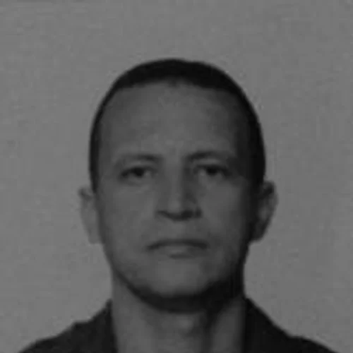 PEDRO HENRIQUE