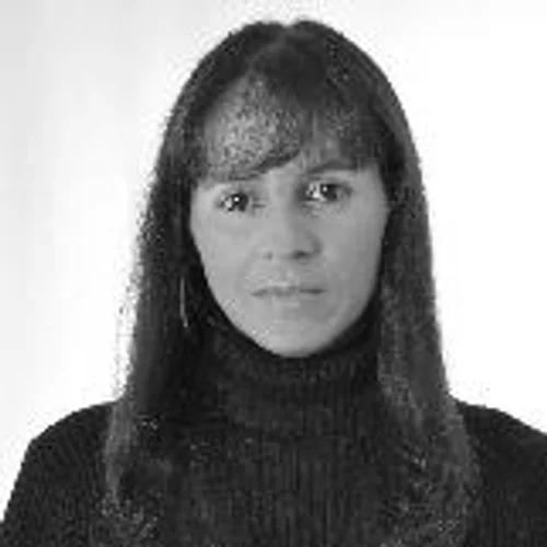 Claudinha