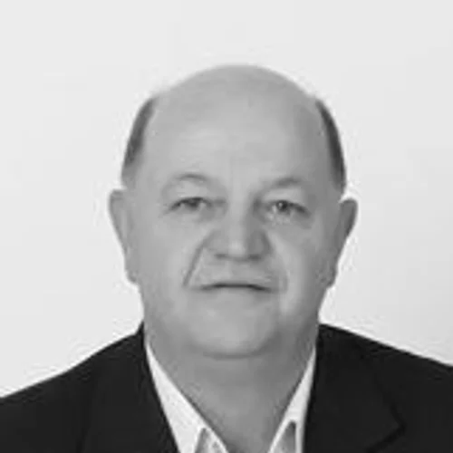 SERGIO BROILO
