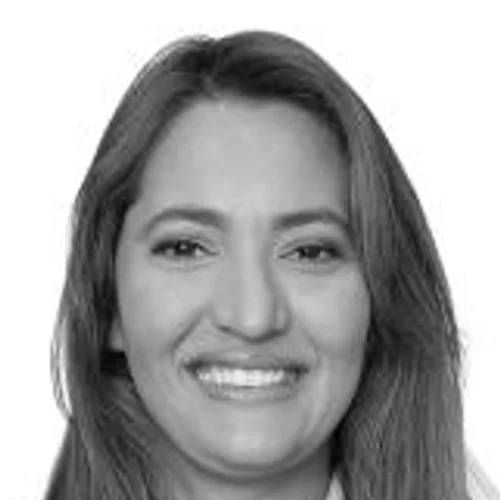 SOLANGE DE CLEBER