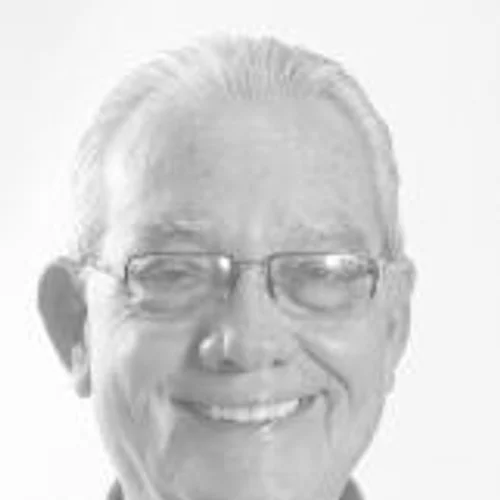 Francisco Xexeo