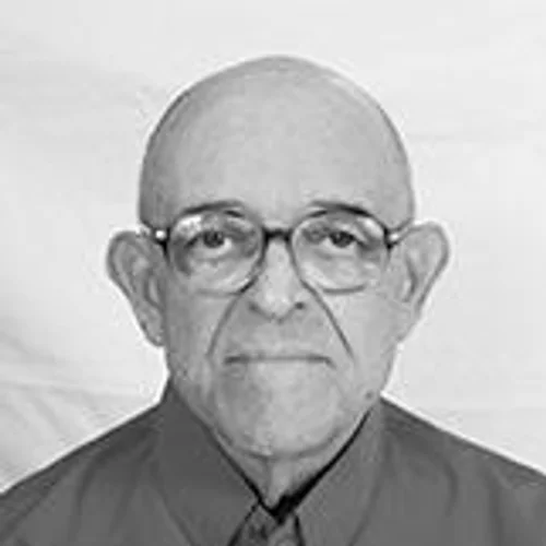 PADRE APPARECIDO