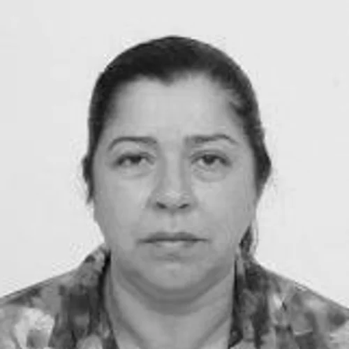 DRA ROXANE