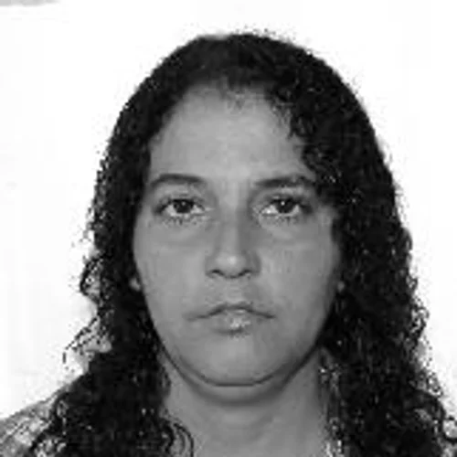 Maria Rosa
