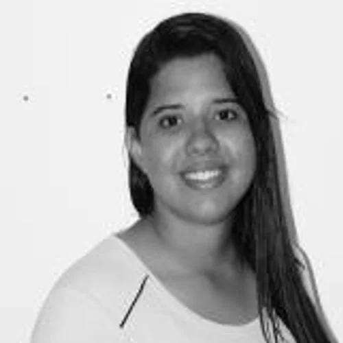 ANINHA