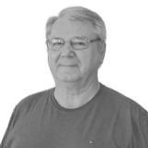 ELOI SIPPEL