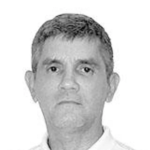 PROFESSOR FRANCISCO