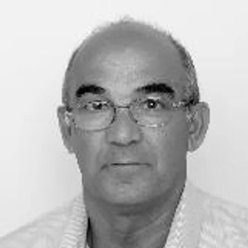 EMILIO