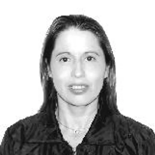 NILVA DO NICANOR