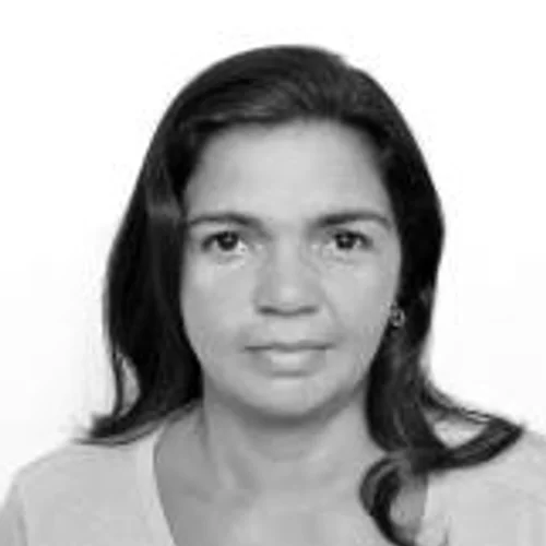 Edilene