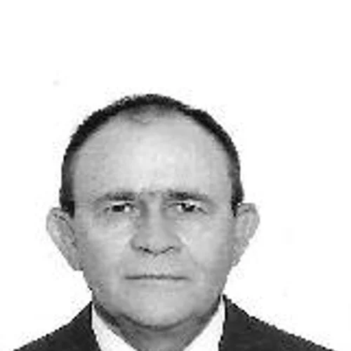 Batista