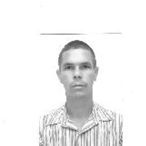 ROBERTINHO MECANICO