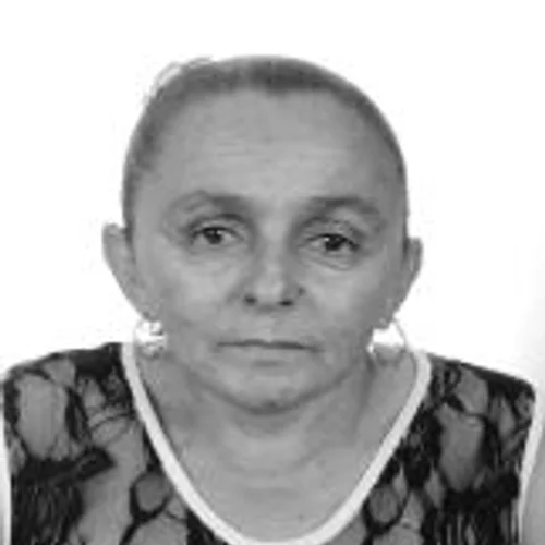 Lila