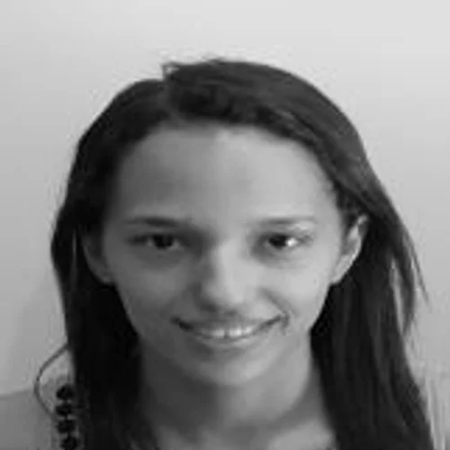 LAYS OLIVEIRA