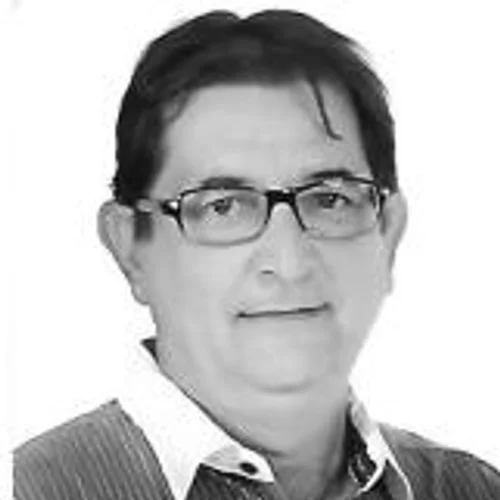 Nilton de Quadros