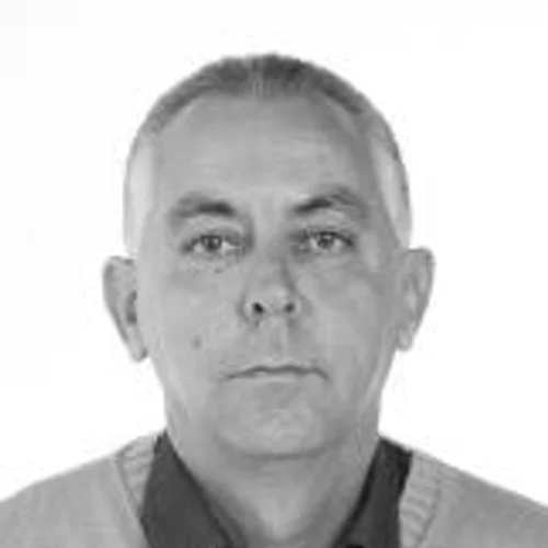 ANTONIO CARLOS
