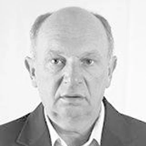 Ivo Carniato