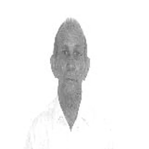 WALDIR