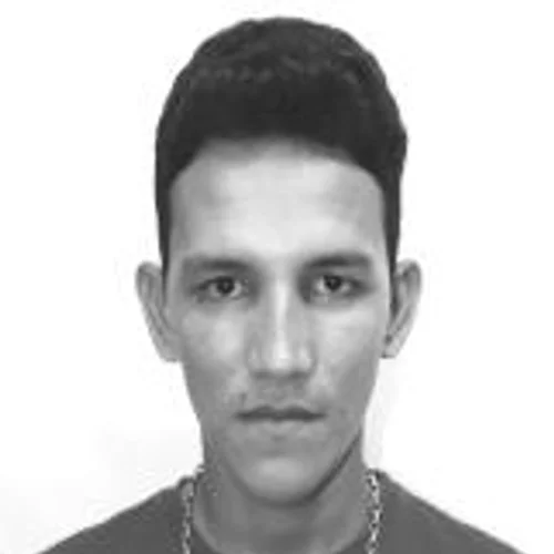 NAFTALI