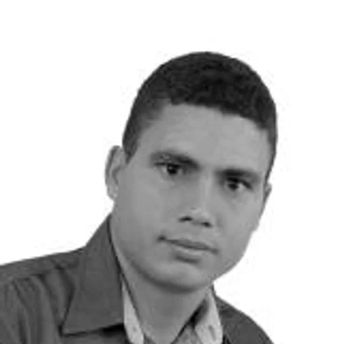 Batista