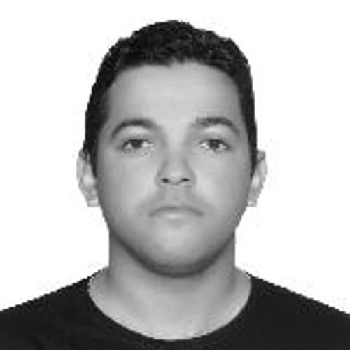 Ricardo Feitosa