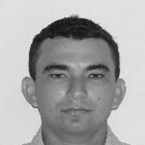 VALDEMIR