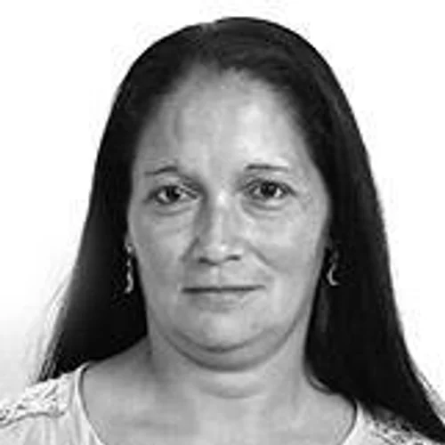 Marli dos Reis Lopes