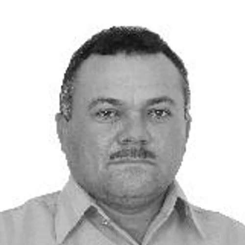 ZÉ CLAUDIO