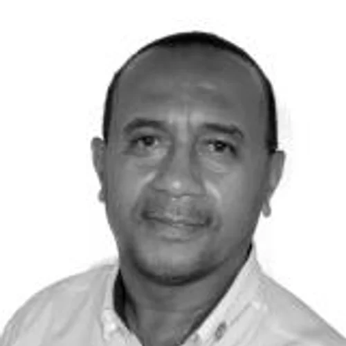 OSWALDO SOARES