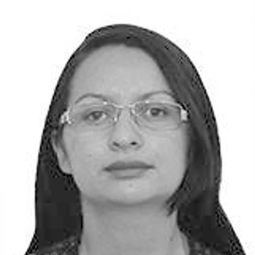 Val Oliveira