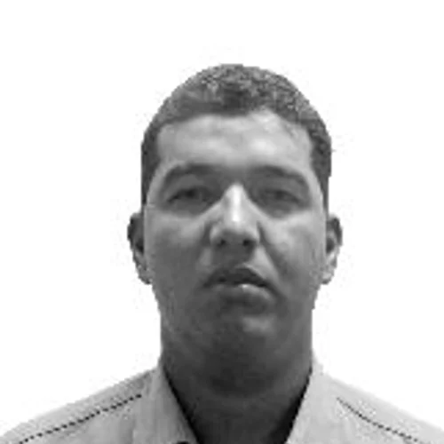 Henrique