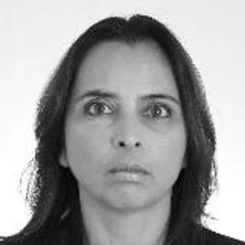MARIA LUISA