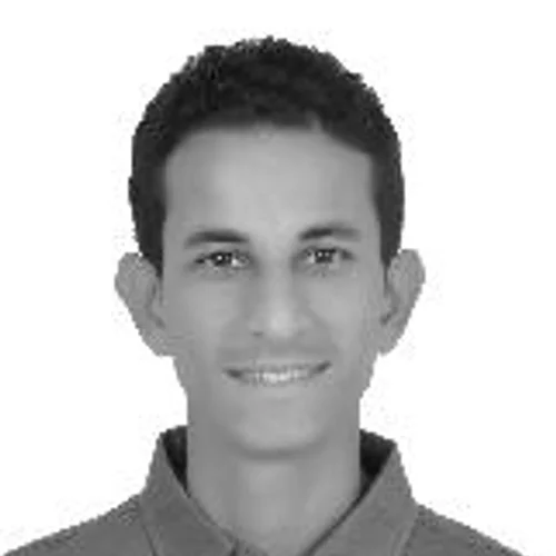 MARCIO