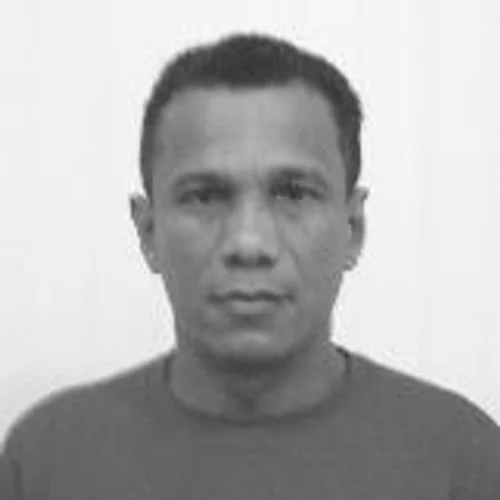 Chico do Doca