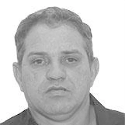 Saulo Pipoca