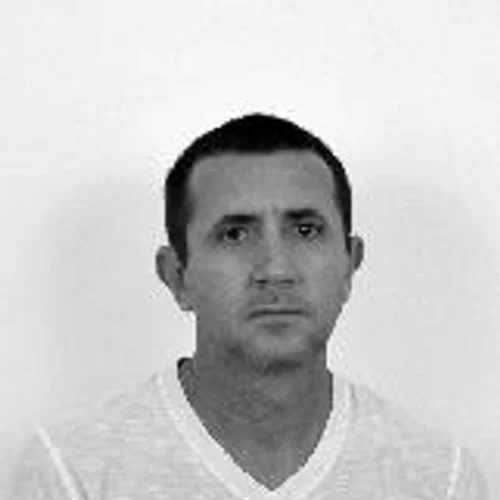 Carlos Rizzo