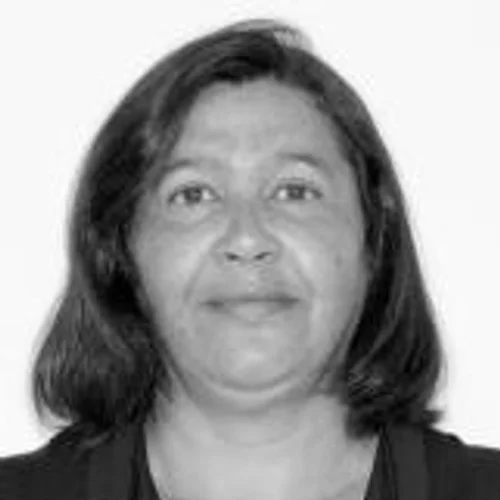 Maria do Carmo