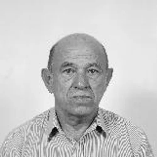 João Rocha