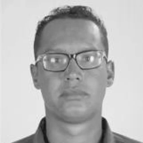 Danilo Rodrigues