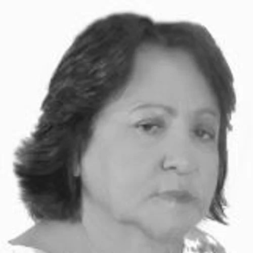 ELOIDA