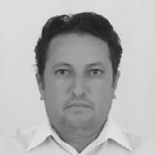 Marcos Aurelio