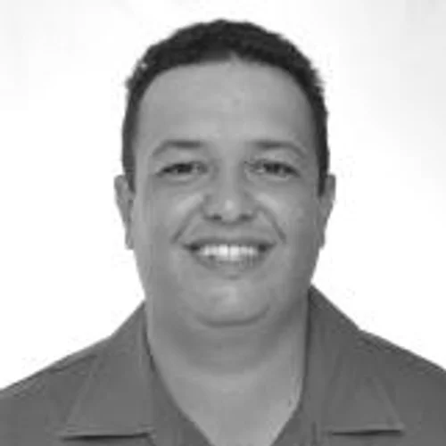 Marcinho da Dona Maria