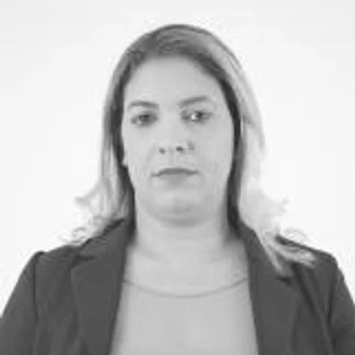 CLEIDE CABELEIREIRA