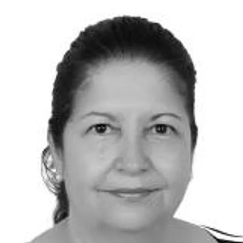Ana Maria