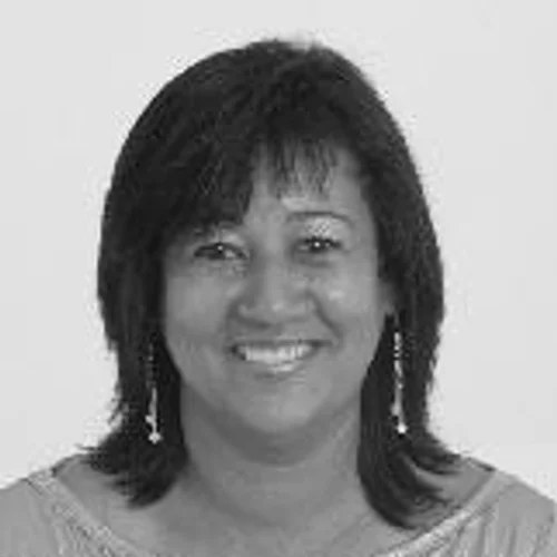 GILMARA ANDRADE
