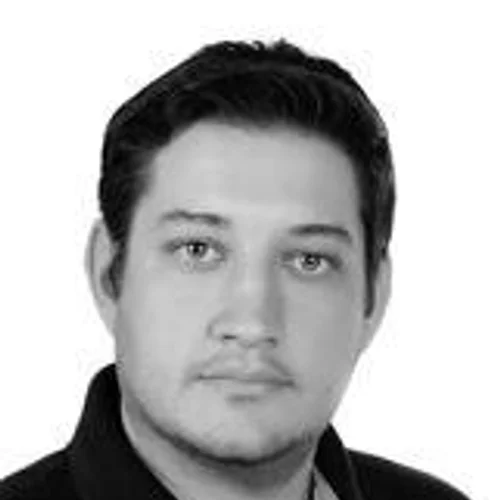 FELIPE LIMA (RUBÃO)