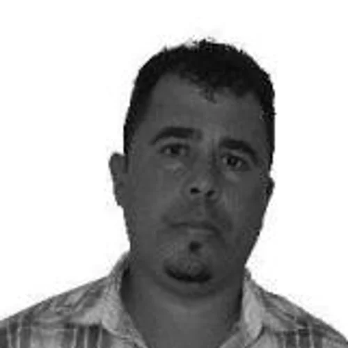 TACILIM COWBOY