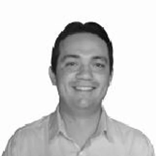 PAULO FERREIRA
