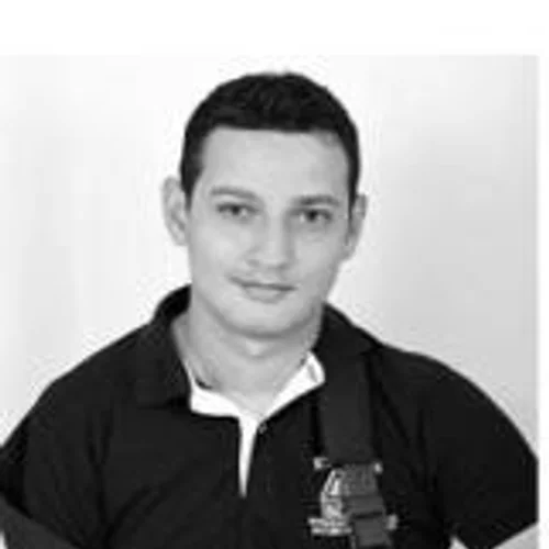 Vagner Morais