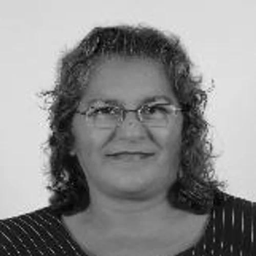 Antonia da Cocada